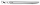 HP EliteBook 860 G11 Notebook
