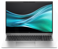 HP EliteBook 860 G11 Notebook