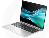 HP EliteBook 860 G11 Notebook