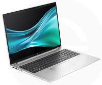 HP EliteBook 860 G11 Notebook