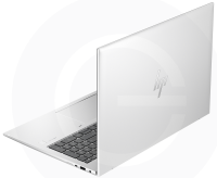HP EliteBook 860 G11 Notebook