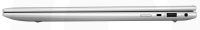 HP EliteBook 860 G11 Notebook