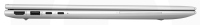 HP EliteBook 860 G11 Notebook
