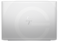 HP EliteBook 860 G11 Notebook