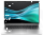 HP EliteBook 860 G11 Notebook