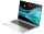 HP EliteBook 860 G11 Notebook