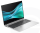 HP EliteBook 860 G11 Notebook