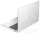 HP EliteBook 860 G11 Notebook