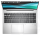 HP EliteBook 860 G11 Notebook