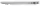 HP EliteBook 860 G11 Notebook