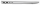 HP EliteBook 860 G11 Notebook