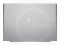 HP ZBook Firefly 16 G11 Mobile Workstation