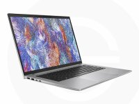 HP ZBook Firefly 14 G11 A Mobile Workstation