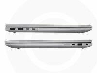HP ZBook Firefly 14 G11 A Mobile Workstation