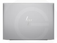 HP ZBook Firefly 14 G11 A Mobile Workstation