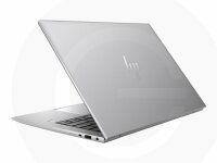 HP ZBook Firefly 14 G11 A Mobile Workstation