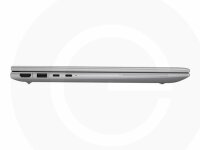 HP ZBook Firefly 14 G11 A Mobile Workstation