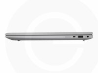 HP ZBook Firefly 14 G11 A Mobile Workstation