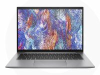 HP ZBook Firefly 14 G11 A Mobile Workstation