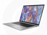 HP ZBook Firefly 14 G11 A Mobile Workstation
