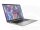 HP ZBook Firefly 14 G11 A Mobile Workstation