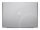 HP ZBook Firefly 14 G11 A Mobile Workstation