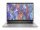 HP ZBook Firefly 14 G11 A Mobile Workstation