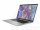 HP ZBook Firefly 14 G11 A Mobile Workstation