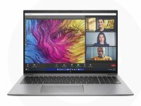 HP ZBook Firefly 14 G11 Mobile Workstation