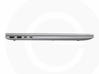 HP ZBook Firefly 14 G11 Mobile Workstation