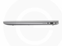 HP ZBook Firefly 14 G11 Mobile Workstation