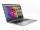 HP ZBook Firefly 14 G11 Mobile Workstation