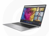 HP ZBook Firefly 14 G11 Mobile Workstation