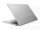 HP ZBook Firefly 14 G11 Mobile Workstation