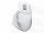 Logitech MX Master 3S für Mac - Pale Gray