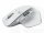 Logitech MX Master 3S für Mac - Pale Gray