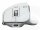 Logitech MX Master 3S für Mac - Pale Gray