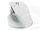 Logitech MX Master 3S für Mac - Pale Gray