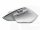 Logitech MX Master 3S für Mac - Pale Gray