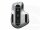 Logitech MX Master 3S für Mac - Pale Gray