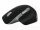 Logitech MX Master 3S für Mac - Space Grey
