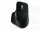 Logitech MX Master 3S für Mac - Space Grey