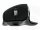 Logitech MX Master 3S für Mac - Space Grey