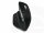 Logitech MX Master 3S für Mac - Space Grey