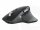 Logitech MX Master 3S für Mac - Space Grey