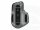 Logitech MX Master 3S für Mac - Space Grey