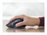 Logitech Master Series MX Master 3S for Business