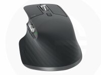 Logitech Master Series MX Master 3S for Business