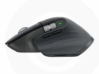 Logitech Master Series MX Master 3S for Business