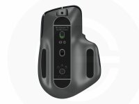 Logitech Master Series MX Master 3S for Business